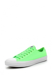 Кеды Converse