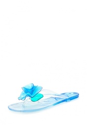 Сланцы GLAMforever