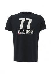 Футболка Helly Hansen