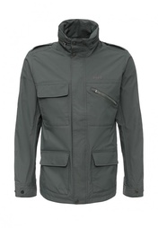 Куртка Helly Hansen