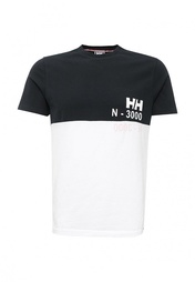 Футболка Helly Hansen