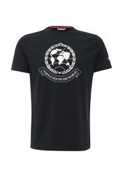 Футболка Helly Hansen