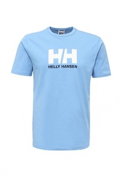 Футболка Helly Hansen