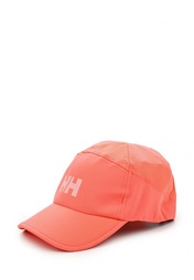 Бейсболка Helly Hansen