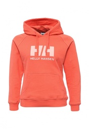 Худи Helly Hansen