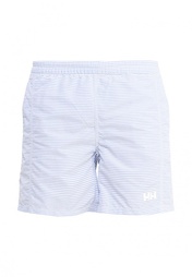 Шорты для плавания Helly Hansen