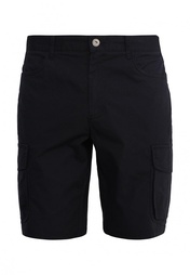 Шорты Helly Hansen