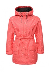 Плащ Helly Hansen