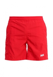 Шорты для плавания Helly Hansen