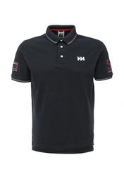 Поло Helly Hansen