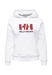 Худи Helly Hansen