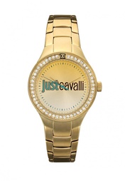 Часы Just Cavalli