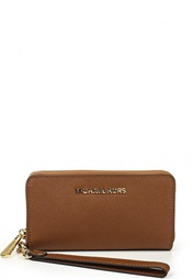 Кошелек Michael Michael Kors