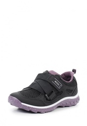 Кроссовки BIOM TRAIL ECCO