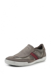Ecco graham outlet