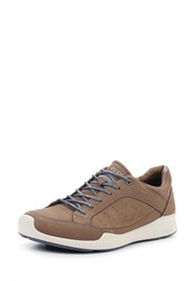 Кроссовки BIOM HYBRID WALK ECCO