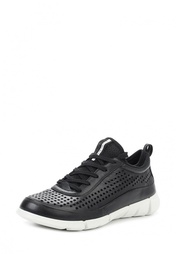 Кроссовки INTRINSIC 1 ECCO