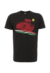 Футболка Puma