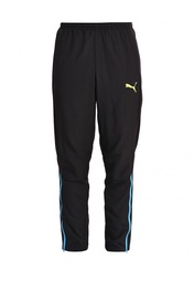 Брюки спортивные Puma
