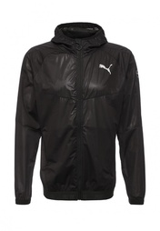 Ветровка Puma