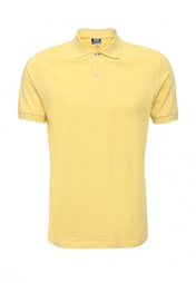 Поло Sergio Tacchini
