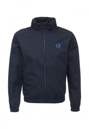 Ветровка Sergio Tacchini
