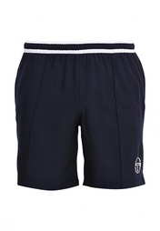 Шорты спортивные Sergio Tacchini