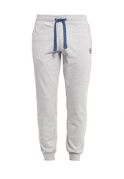 Брюки спортивные Sergio Tacchini