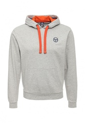 Худи Sergio Tacchini