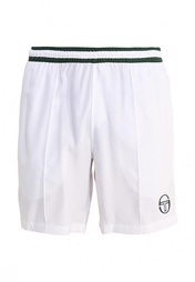 Шорты спортивные Sergio Tacchini