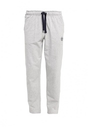 Брюки спортивные Sergio Tacchini