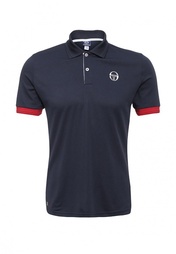 Поло Sergio Tacchini