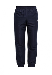 Брюки спортивные Sergio Tacchini