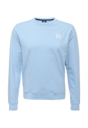 Свитшот Sergio Tacchini