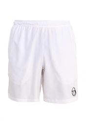 Шорты спортивные Sergio Tacchini
