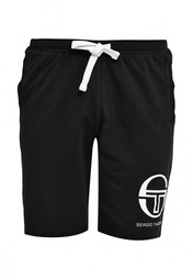 Шорты спортивные Sergio Tacchini