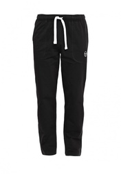Брюки спортивные Sergio Tacchini