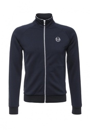 Олимпийка Sergio Tacchini