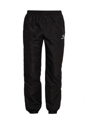 Брюки спортивные Sergio Tacchini