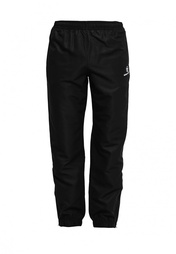 Брюки спортивные Sergio Tacchini