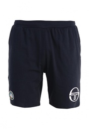 Шорты спортивные Sergio Tacchini