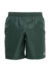 Шорты спортивные Sergio Tacchini