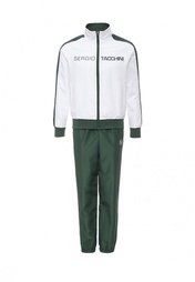 Костюм спортивный Sergio Tacchini