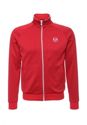 Олимпийка Sergio Tacchini