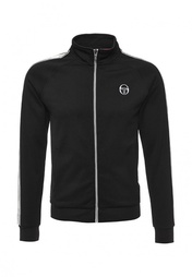 Олимпийка Sergio Tacchini