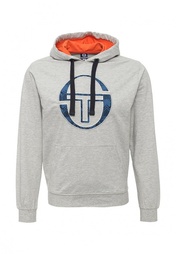 Худи Sergio Tacchini