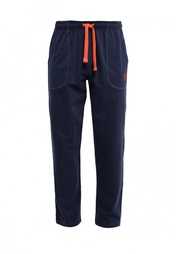 Брюки спортивные Sergio Tacchini