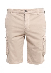 Шорты Topman