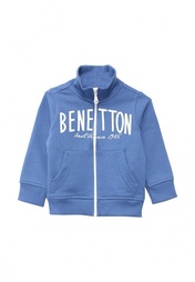 Олимпийка United Colors of Benetton