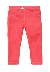 Джеггинсы United Colors of Benetton